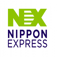 Nippon Express AG
