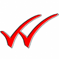 PrimeWork AG