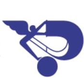 Panalpina AG