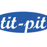 Tit-Pit GmbH