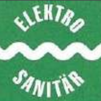 Elektro-Sanitär AG