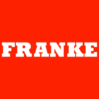 Franke Industrietechnik