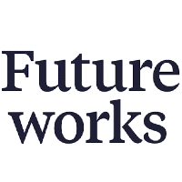Futureworks AG (Spaltung von NOSE)