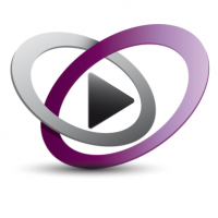 Schweizer Video AG