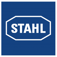 Stahl+Metall AG