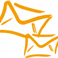 Main-PostLogistik