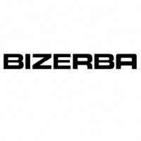 Bizerba AG