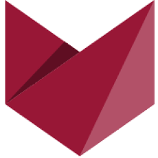 CAT Financial Products AG