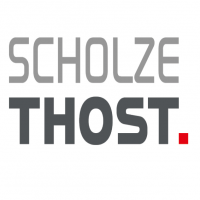 SCHOLZE-THOST GmbH