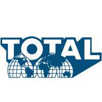 Total Building Products, LLC.