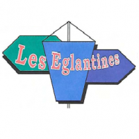 Fondation les Eglantines