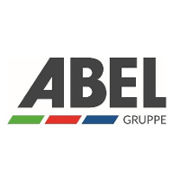 Abel Kommunikationstechnik AG