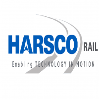 Harsco Rail Switzerland GmbH
