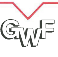 Gas- und Wassermesserfabrik AG