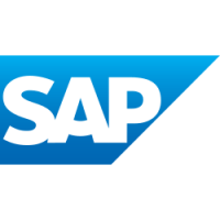 SAP Fioneer