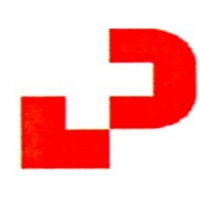 Palu Suisse AG