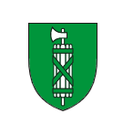 Kanton St.Gallen Volkswirtschaftsdepartement