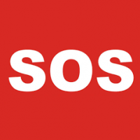 SOS Schreinerservice
