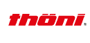 Thöni Industriebetriebe GmbH