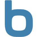 Braingroup AG