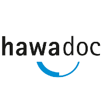 Hawadoc AG