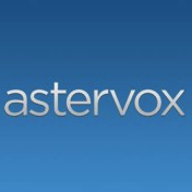 Astervox SDN BHD