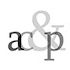 Ac&p management AG
