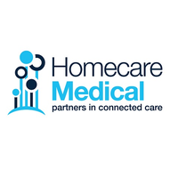 HomeCare-Medical GmbH