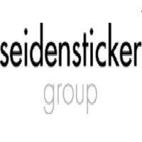 Dornbusch GmbH (Seidensticker Gruppe)
