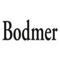 Bodmer bad & heizung
