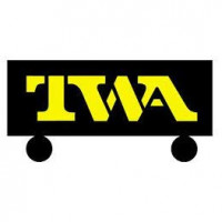 TRANSWAGGON AG
