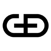 Giesecke+Devrient