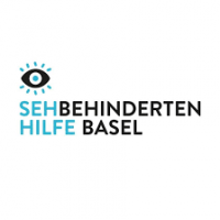 Sehbehindertenhilfe Basel SBH