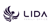 Lida Family Office S.A.