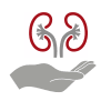 Dialyseinstitut