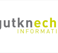 gutknecht-informatik.com GmbH