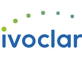 Ivoclar