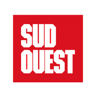 Sud Ouest