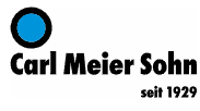 Carl Meier und Sohn AG