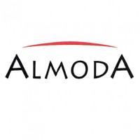 HANDAR-Almoda AG