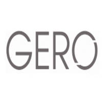 GERO GmbH & Co. KG
