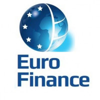Euro-Finance Ltd.