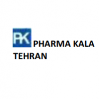 Pharma Kala Tehran