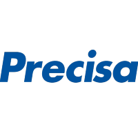 Precisa Gravimetrics AG