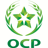 Office chérifien des phosphates (OCP)