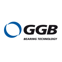 GGBTristar Suisse SA