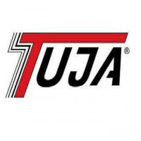 TUJA Rastatt