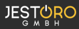 Jestoro GmbH