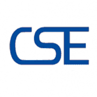 CSE, s.r.o.
