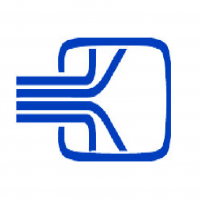 Kabelfernsehen München ServiceCenter GmbH